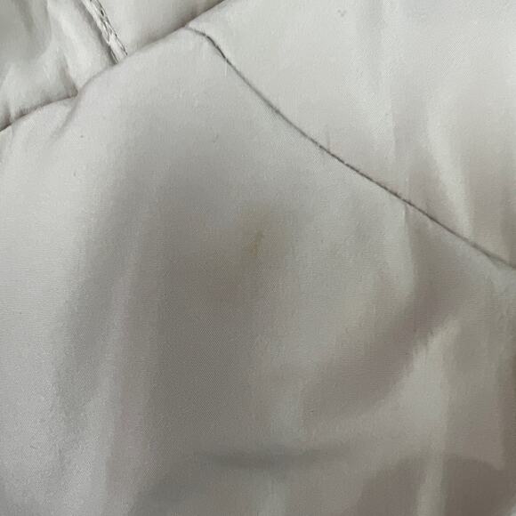 Calvin Klein Down Filled Winter Jacket, Women's, Medium - Picture 9 of 9